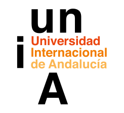 Curso de verano UNIA - Certificación de la calidad y sus estrategias comerciales en el sector agroalimentario andaluz. 6 Curso de verano UNIA - Certificación de la calidad y sus estrategias comerciales en el sector agroalimentario andaluz. 5