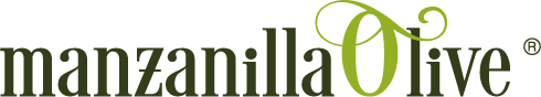 logo-manzanilla-olive Marcas Autorizadas 11