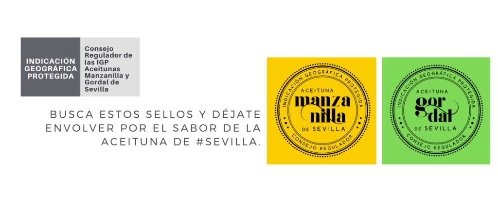 Gilda, el pintxo icono de la gastronomía donostiarra, mejor con aceitunas manzanilla IGP. 10 Gilda, el pintxo icono de la gastronomía donostiarra, mejor con aceitunas manzanilla IGP. 9