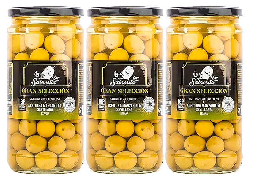 envases-IGP-la-sabrosita Marcas Autorizadas 5