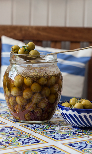 aceitunas-landing2 Sabor Redondo 37