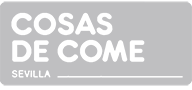 logo-cosas-de-com Sabor Redondo 109