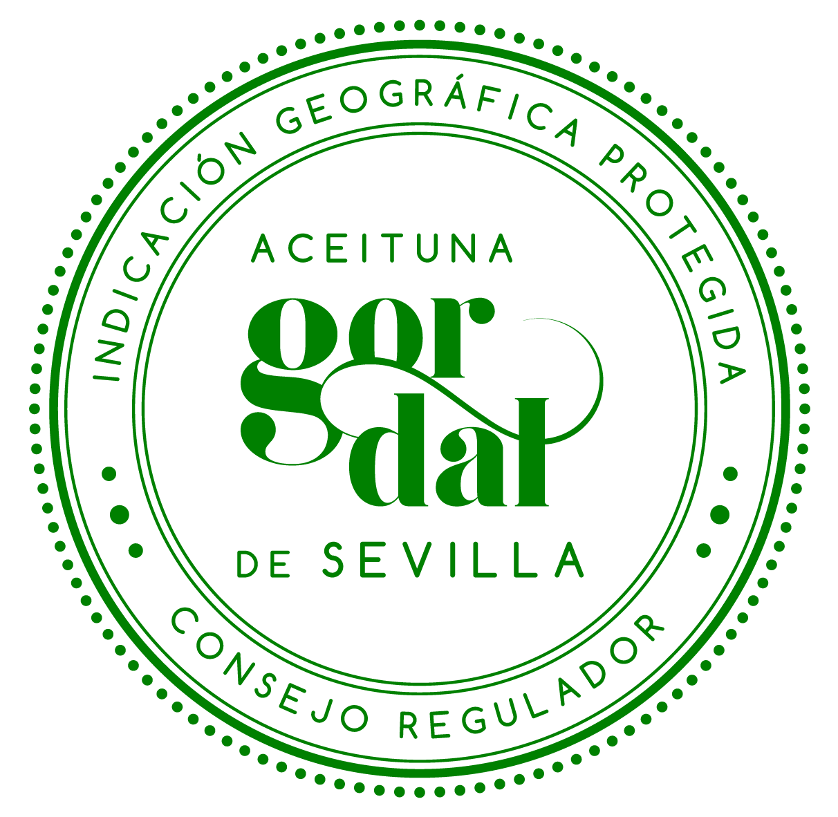 logo-igp-gordal-verde Sabor Redondo 43