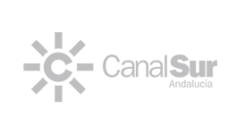 logotipo-de-canal-sur2 Sabor Redondo 108