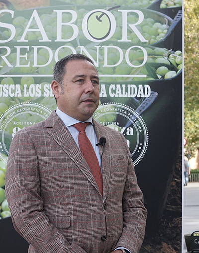 Sabor Redondo 22 Sabor Redondo 21