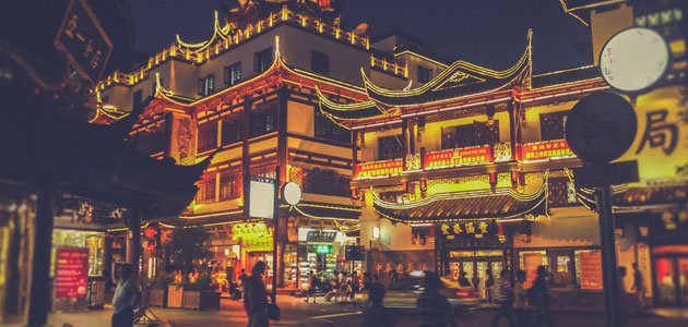 Cifras históricas de las importaciones chinas de aceite de oliva con 55.580 t. en la última campaña