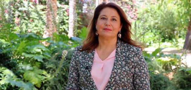 Crespo representa a las CCAA en Bruselas en “unas horas decisivas” para el sector agrario