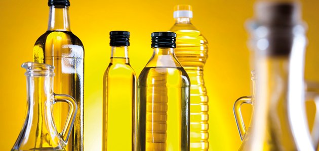 El Gobierno aprueba la norma de calidad del aceite de oliva