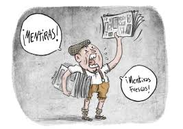 RT by @BJ_SEVILLANO: LAS MENTIRAS DEL CAMPEON DE LANZAMIENTO DE HUESO DE ACEITUNA.
Abro hilo ⬇️