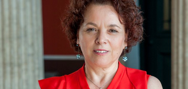 Maria Katsouli (ATHIOOC): “Pocos concursos revelan toda la información necesaria para que los productores tomen una decisión consciente e informada”