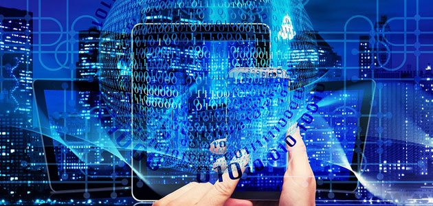 Nace el primer Centro de Digitalización del sector de alimentación y bebidas