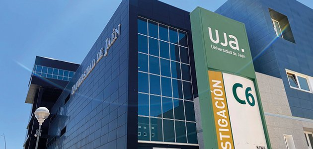 La UJA contará con un Instituto Universitario de Investigación en Olivar y Aceites de Oliva
